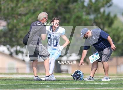 Thumbnail 3 in JV: Ralston Valley @ Grandview photogallery.