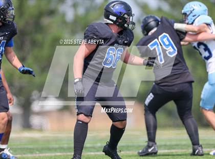 Thumbnail 1 in JV: Ralston Valley @ Grandview photogallery.
