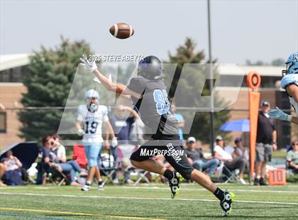 Thumbnail 2 in JV: Ralston Valley @ Grandview photogallery.