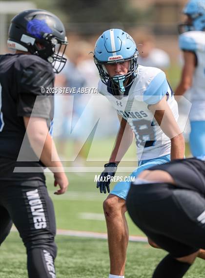 Thumbnail 3 in JV: Ralston Valley @ Grandview photogallery.