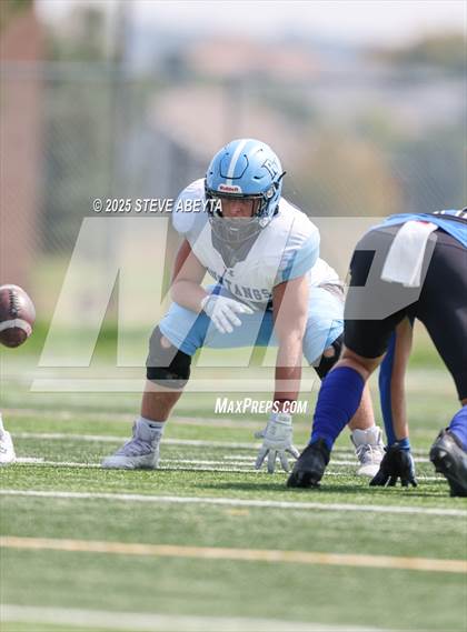 Thumbnail 2 in JV: Ralston Valley @ Grandview photogallery.