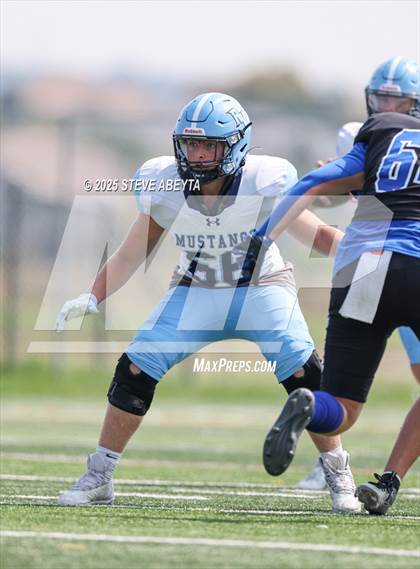 Thumbnail 1 in JV: Ralston Valley @ Grandview photogallery.