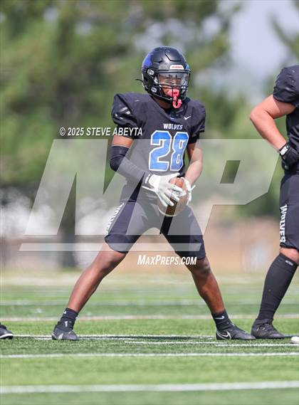 Thumbnail 2 in JV: Ralston Valley @ Grandview photogallery.