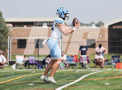 Thumbnail 3 in JV: Ralston Valley @ Grandview photogallery.