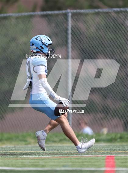 Thumbnail 3 in JV: Ralston Valley @ Grandview photogallery.