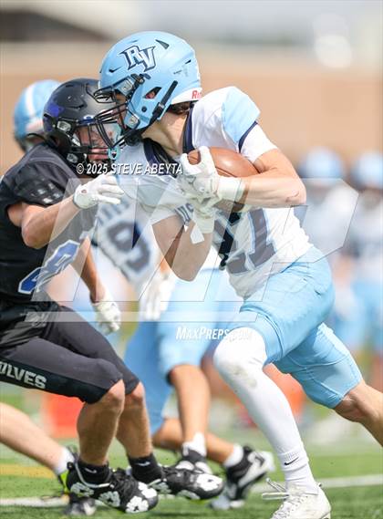 Thumbnail 3 in JV: Ralston Valley @ Grandview photogallery.