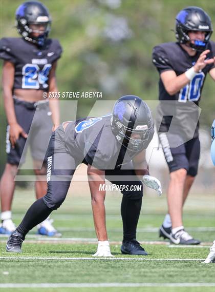 Thumbnail 3 in JV: Ralston Valley @ Grandview photogallery.