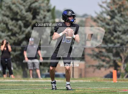 Thumbnail 3 in JV: Ralston Valley @ Grandview photogallery.