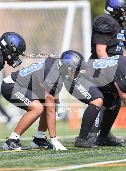 Thumbnail 1 in JV: Ralston Valley @ Grandview photogallery.