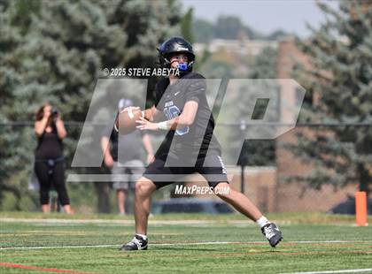 Thumbnail 1 in JV: Ralston Valley @ Grandview photogallery.