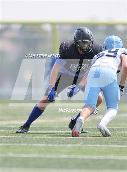Thumbnail 2 in JV: Ralston Valley @ Grandview photogallery.