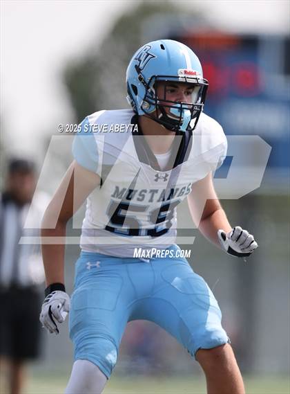 Thumbnail 1 in JV: Ralston Valley @ Grandview photogallery.