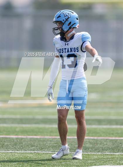 Thumbnail 1 in JV: Ralston Valley @ Grandview photogallery.