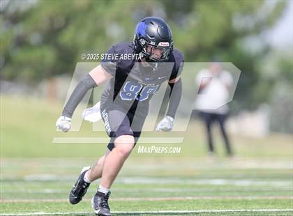 Thumbnail 2 in JV: Ralston Valley @ Grandview photogallery.