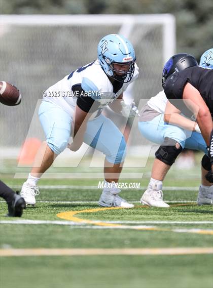 Thumbnail 2 in JV: Ralston Valley @ Grandview photogallery.