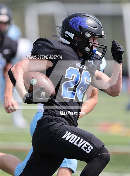 Thumbnail 1 in JV: Ralston Valley @ Grandview photogallery.