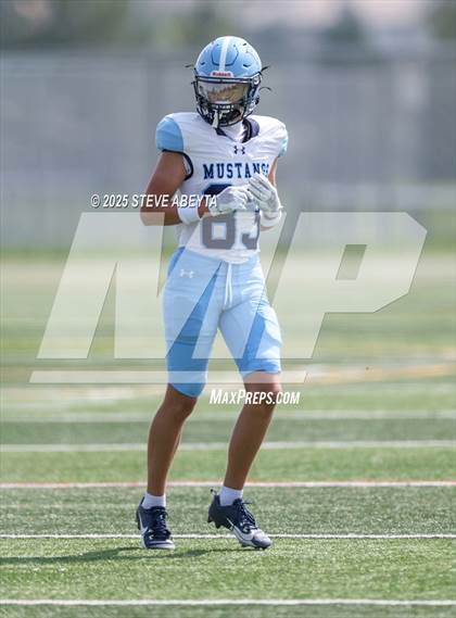 Thumbnail 3 in JV: Ralston Valley @ Grandview photogallery.