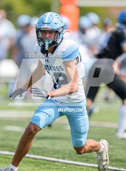 Thumbnail 2 in JV: Ralston Valley @ Grandview photogallery.