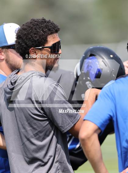 Thumbnail 2 in JV: Ralston Valley @ Grandview photogallery.