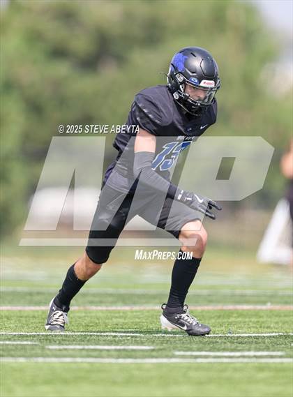 Thumbnail 1 in JV: Ralston Valley @ Grandview photogallery.