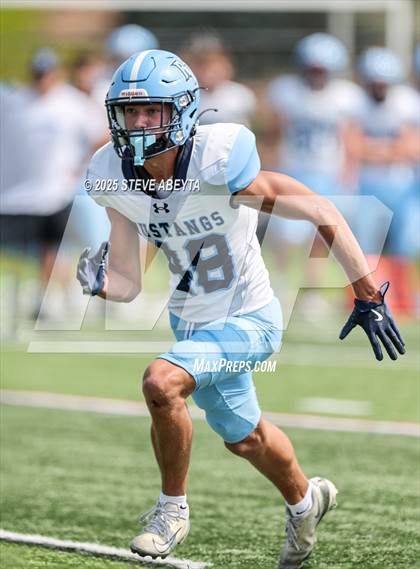 Thumbnail 1 in JV: Ralston Valley @ Grandview photogallery.