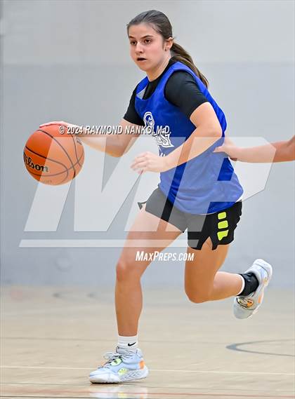 Thumbnail 1 in Fishers vs Hamilton Southeastern (Mojo Up)  photogallery.