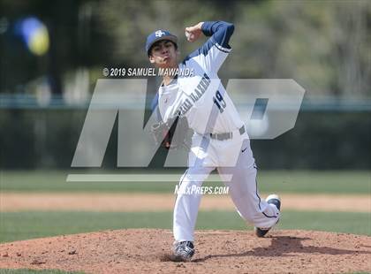 Thumbnail 1 in Newbury Park @ Sierra Canyon photogallery.