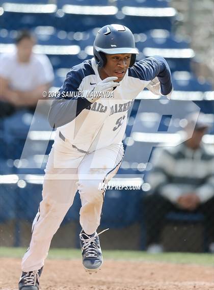 Thumbnail 2 in Newbury Park @ Sierra Canyon photogallery.