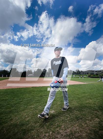 Thumbnail 3 in Newbury Park @ Sierra Canyon photogallery.