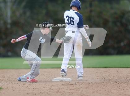 Thumbnail 3 in Newbury Park @ Sierra Canyon photogallery.