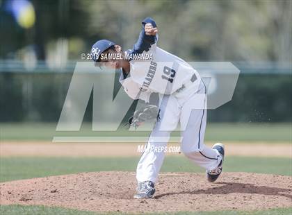 Thumbnail 3 in Newbury Park @ Sierra Canyon photogallery.