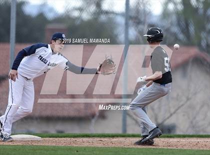 Thumbnail 1 in Newbury Park @ Sierra Canyon photogallery.
