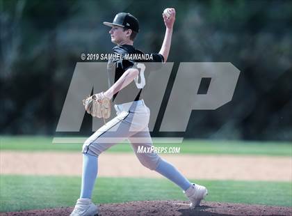 Thumbnail 1 in Newbury Park @ Sierra Canyon photogallery.