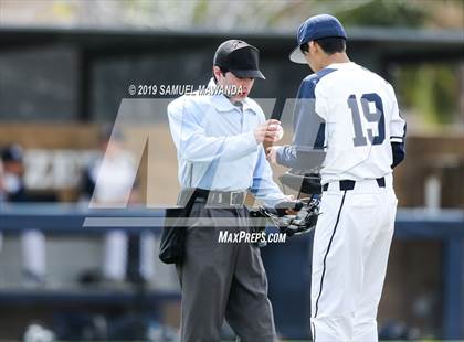 Thumbnail 1 in Newbury Park @ Sierra Canyon photogallery.