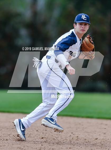 Thumbnail 2 in Newbury Park @ Sierra Canyon photogallery.