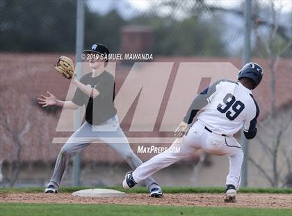 Thumbnail 3 in Newbury Park @ Sierra Canyon photogallery.
