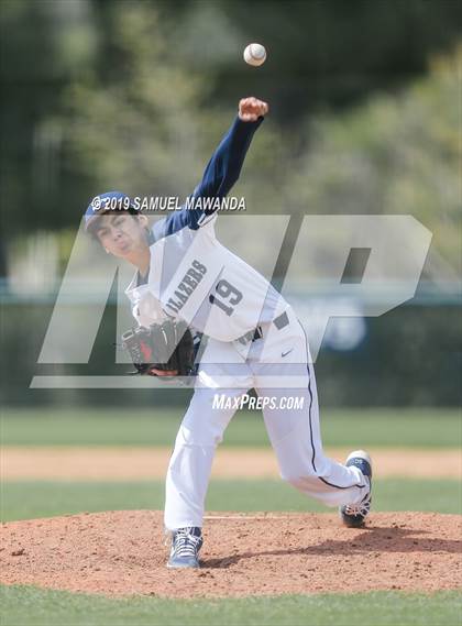Thumbnail 2 in Newbury Park @ Sierra Canyon photogallery.