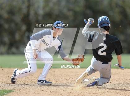Thumbnail 2 in Newbury Park @ Sierra Canyon photogallery.