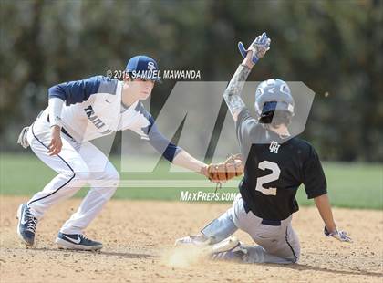 Thumbnail 3 in Newbury Park @ Sierra Canyon photogallery.