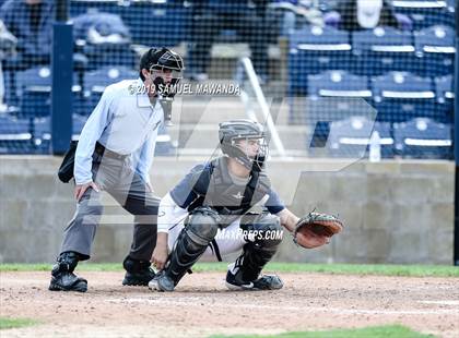Thumbnail 3 in Newbury Park @ Sierra Canyon photogallery.