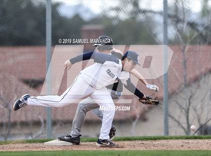Thumbnail 3 in Newbury Park @ Sierra Canyon photogallery.