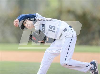 Thumbnail 3 in Newbury Park @ Sierra Canyon photogallery.