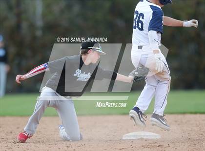 Thumbnail 2 in Newbury Park @ Sierra Canyon photogallery.