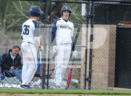 Thumbnail 2 in Newbury Park @ Sierra Canyon photogallery.
