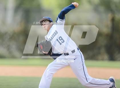 Thumbnail 1 in Newbury Park @ Sierra Canyon photogallery.