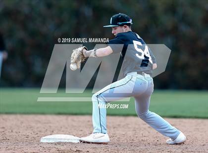 Thumbnail 1 in Newbury Park @ Sierra Canyon photogallery.