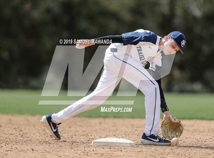 Thumbnail 3 in Newbury Park @ Sierra Canyon photogallery.