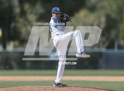 Thumbnail 3 in Newbury Park @ Sierra Canyon photogallery.