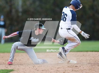 Thumbnail 1 in Newbury Park @ Sierra Canyon photogallery.