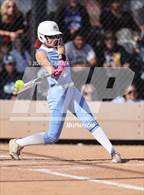 Photo from the gallery "Erie @ Riverdale Ridge (CHSAA 5A Round 1)"